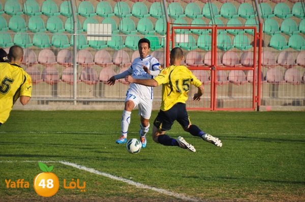 abna2 lud 1228 (21).JPG